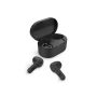 Philips TAT1138 TWS Headphones Black (TAT1138BK/00) thumbnail