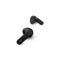 Philips TAT2139 Wireless Earbuds Black (TAT2139BK/00) thumbnail