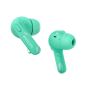 Philips 2000 series TAT2206GR/00 hoofdtelefoon/headset True Wireless Stereo (TWS) In-ear Oproepen/muziek Bluetooth Turkoois (TAT2206GR/00) thumbnail