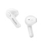 Philips 2000 series TAT2236WT Headset Draadloos In-ear Oproepen/muziek Bluetooth Wit (TAT2236WT/00) thumbnail