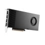 PNY NVIDIA RTX PRO 4000 Blackwell Grafikkarte 24 GB GDDR7 PCIe 5.0 x16 4x DisplayPort - bulk (900-5G147-2270-000) (900-5G147-2270-000) thumbnail