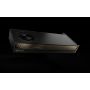 PNY NVIDIA RTX PRO 5000 Blackwell Bulk (900-5G153-2250-000) thumbnail