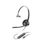 HP Poly EncorePro 310 USB-C Monoaural Headset TAA (760Q8AA) thumbnail