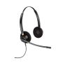 HP Poly EncorePro 520D met Quick Disconnect Binaural Digital Headset TAA (783P5AA) thumbnail