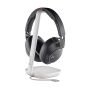 HP Poly Voyager Surround 85 UC USB-C-headset + USB-C/A-adapter + oplaadstandaard (8G7T7AA) thumbnail