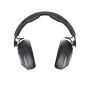 HP Poly Voyager Surround 80 UC USB-C Headset + USB-C/A-adapter (8G7T9AA) thumbnail