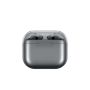 Samsung Galaxy Buds3 Pro Headset True Wireless Stereo (TWS) In-ear Oproepen/muziek USB Type-C Bluetooth Zilver (SM-R630NZAAEUE) thumbnail
