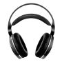 Sony SHD8850/12 Draadloze Over-Ear TV Koptelefoon (SHD8850/12) thumbnail
