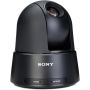 Sony SRG-A40 PTZ Conference Camera (SRG-A40BC) thumbnail