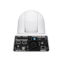 Sony SRG-A40 PTZ Conference Camera (SRG-A40WC) thumbnail