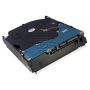 Toshiba MG11 Enterprise 24TB 3.5 Hard Drive (MG11SCA24TE) thumbnail