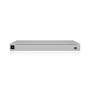 Ubiquiti UniFi Redundant Power System USP-RPS (USP-RPS-EU) thumbnail