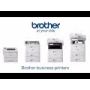 Brother MFC-L9570CDW multifunctionele printer Laser A4 2400 x 600 DPI 31 ppm Wifi (MFCL9570CDWG2) thumbnail