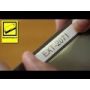 Brother TZE-S221 labelprinter-tape TZ (TZE-S221) thumbnail