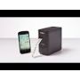 Brother PT-P750W labelprinter 180 x 180 DPI 30 mm/sec Bedraad en draadloos HSE/TZe Wifi (PTP750WUA1) thumbnail