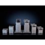 Brother HL-L6400DW laserprinter 1200 x 1200 DPI A4 Wifi (HLL6400DWRF1) thumbnail