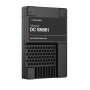 Western Digital Ultrastar DC SN861 3,84TB U.2 NVMe (0TS2526) thumbnail