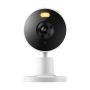 Xiaomi Smart Camera C100 (BHR07VOGL) thumbnail