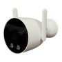 Xiaomi IMILAB EC3 Lite Outdoor Camera (CMSXJ40A) thumbnail