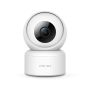 Xiaomi IMILAB C20 Pro 360° 3MP Home Security Camera (CMSXJ56B) thumbnail