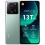 Xiaomi 13T Pro 5G 16GB/1TB Green (MZB0FB8EU) thumbnail