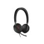 Yealink UH37 Dual Headset (UH37DUALUC) thumbnail