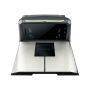 Zebra MP7000 Barcode Scanner - Ingebouwd (MP7000-SND0M00WW) thumbnail