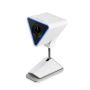 Zyxel Aurora Cube IP-beveiligingscamera Binnen 1920 x 1080 Pixels Plafond/wand/bureau (CAM3115-A10-ZZ0101F) thumbnail