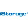 Origin Storage DISKASHUR2 SSD 256-BIT 16TB - RED data-encryptieapparaat (ISDA2256SSD16000R) thumbnail