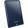 ADATA HV620S 2TB externe harde schijf USB (AHV620S-2TU31-CBL) thumbnail