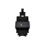 Canon 7290C003 scanner ADF-scanner 600 x 600 DPI A4 Zwart (7290C003) thumbnail