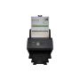 Canon 7290C003 scanner ADF-scanner 600 x 600 DPI A4 Zwart (7290C003) thumbnail