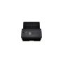 Canon 7290C003 scanner ADF-scanner 600 x 600 DPI A4 Zwart (7290C003) thumbnail