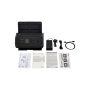Canon 7290C003 scanner ADF-scanner 600 x 600 DPI A4 Zwart (7290C003) thumbnail