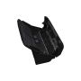 Canon 7291C003 scanner ADF-scanner 600 x 600 DPI A4 Zwart (7291C003) thumbnail