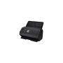 Canon 7291C003 scanner ADF-scanner 600 x 600 DPI A4 Zwart (7291C003) thumbnail