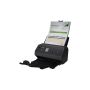 Canon 7291C003 scanner ADF-scanner 600 x 600 DPI A4 Zwart (7291C003) thumbnail