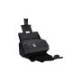 Canon 7291C003 scanner ADF-scanner 600 x 600 DPI A4 Zwart (7291C003) thumbnail