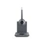 Cisco 561 Wireless Headset DECT met basisstation (CP-HS-WL-561-S-EU=) thumbnail