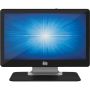 Elo ET1302L - With stand - LCD monitor - 33.8 cm 13.3 Inch (E683204) thumbnail