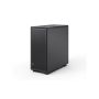 Fractal Design Epoch XL Black Solid (FD-C-EPO1X-01) thumbnail