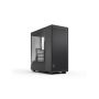 Fractal Design Epoch XL Black TG Light Tint (FD-C-EPO1X-02) thumbnail