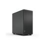 Fractal Design Epoch XL White (FD-C-EPO1X-03) thumbnail