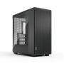 Fractal Design Epoch XL Black TG (FD-C-EPO1X-05) thumbnail