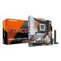 GIGABYTE B850M FORCE WIFI6E AMD B850 Socket AM5 micro ATX (B850M FORCE WF6E) thumbnail