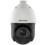 Hikvision DS-2DE4215IW-DE 2MP 15x PTZ Dome Camera (DS-2DE4215IW-DE(T5)) thumbnail