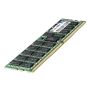 HP 4GB 2Rx8 DDR3 RAM-module (647907-B21-RFB) thumbnail