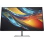 HP Series 7 Pro 27 inch QHD Thunderbolt 4 Monitor - 727pu - 68,6 cm - 27 Inch (8J9E6E9) thumbnail