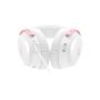 HyperX Cloud III - Gaming Headset (wit/roze) (9W1Q4AA) thumbnail