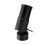 HyperX Solocast 2 BLK Mic (AR0A0AA) thumbnail